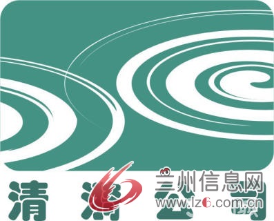 公務(wù)員，求職面試輔導(dǎo)公務(wù)員考試提供培訓(xùn)服務(wù)