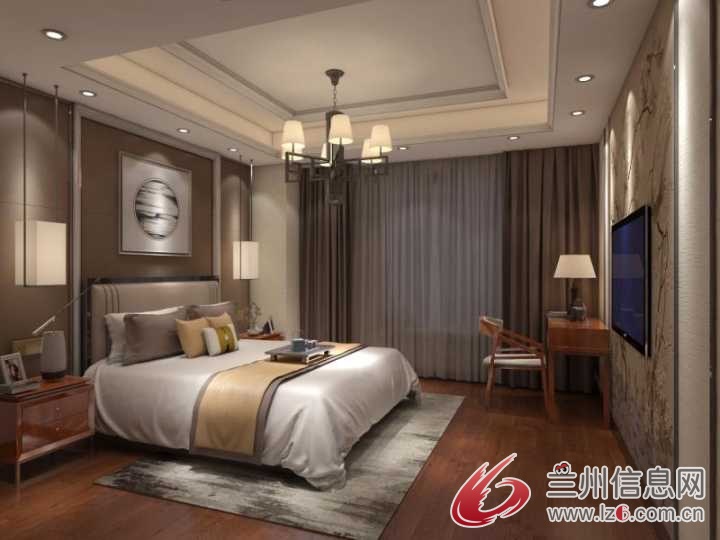 承接家裝及設(shè)計(jì)、預(yù)算、施工