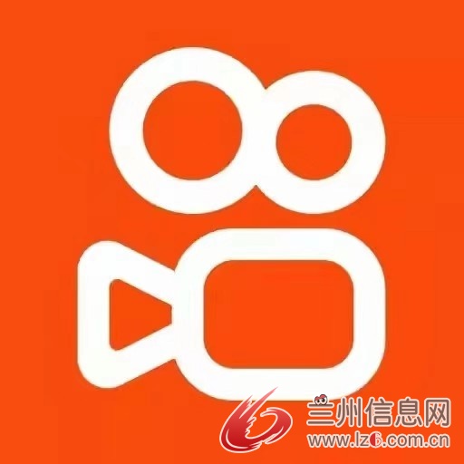APP推廣拉新