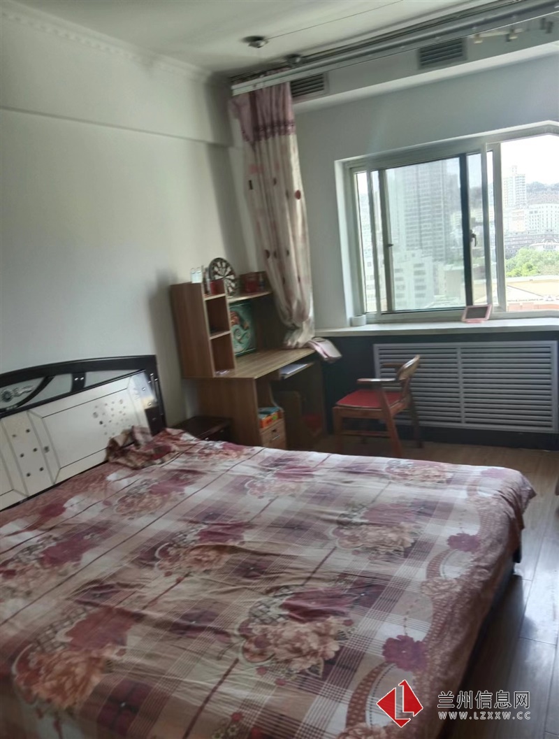 學區房出租